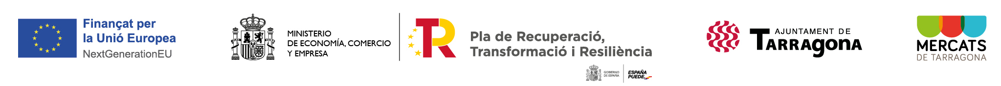 Logos Next Generation